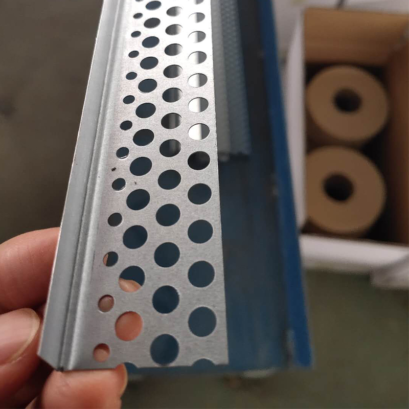 Galvanized Steel Keel C Channel Metal Furring Channel